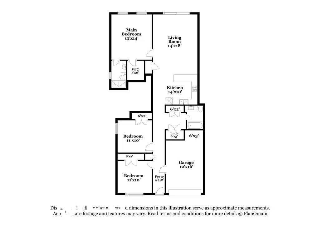 Property Image 4