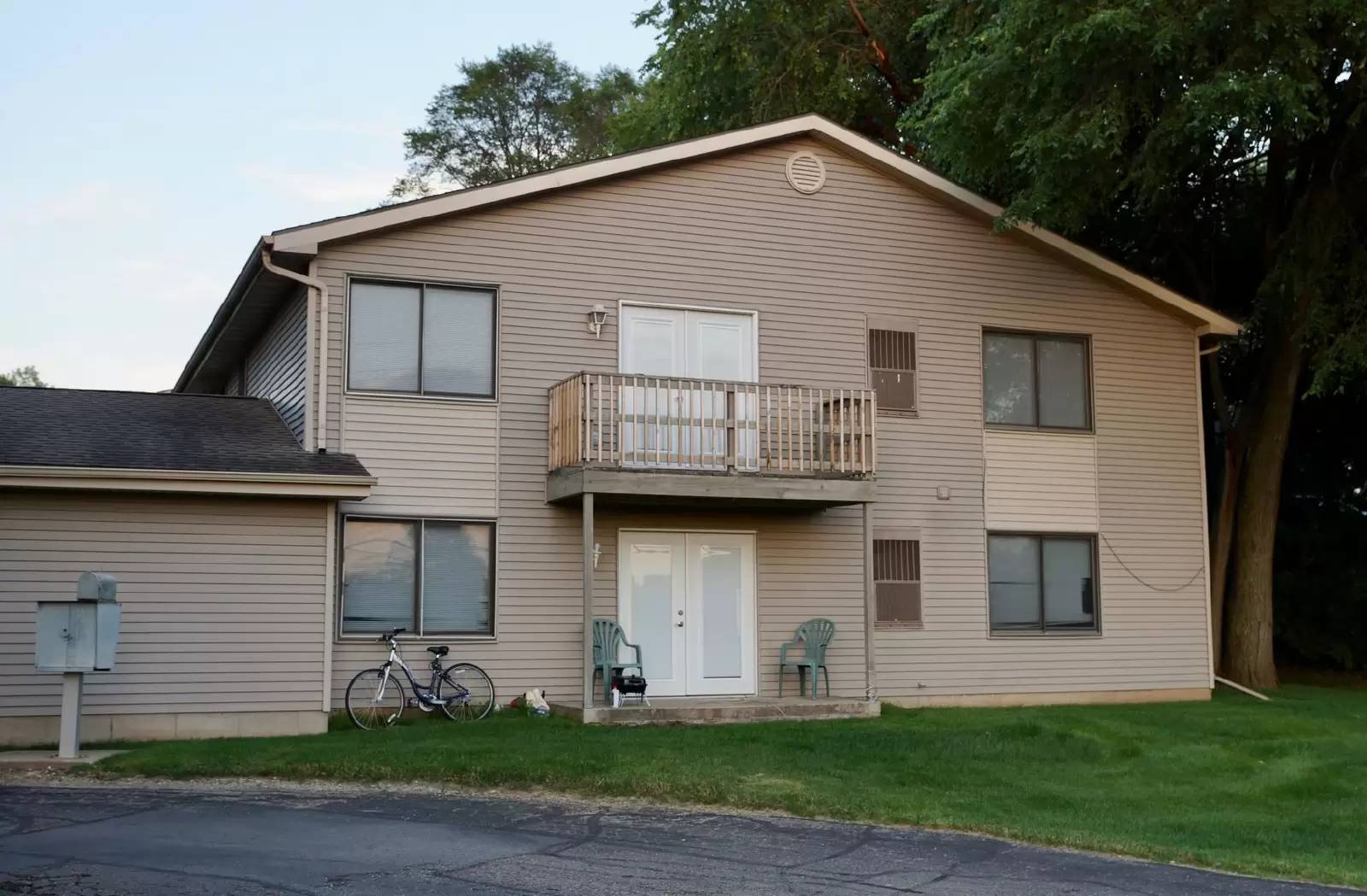 Property Image 7