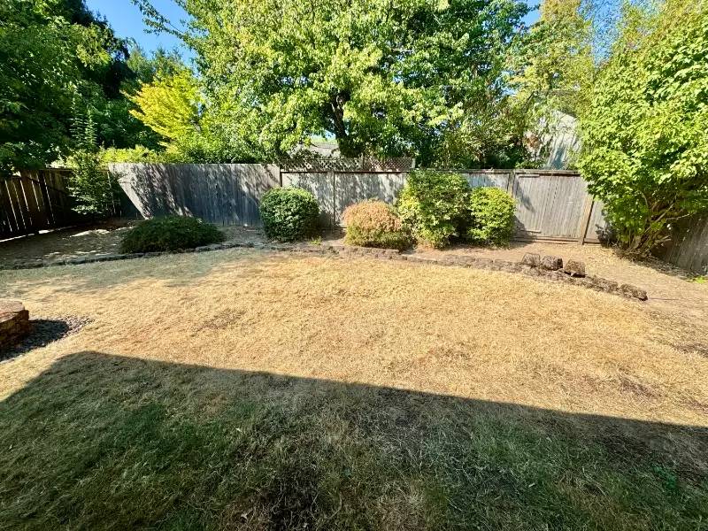 Property Image 96