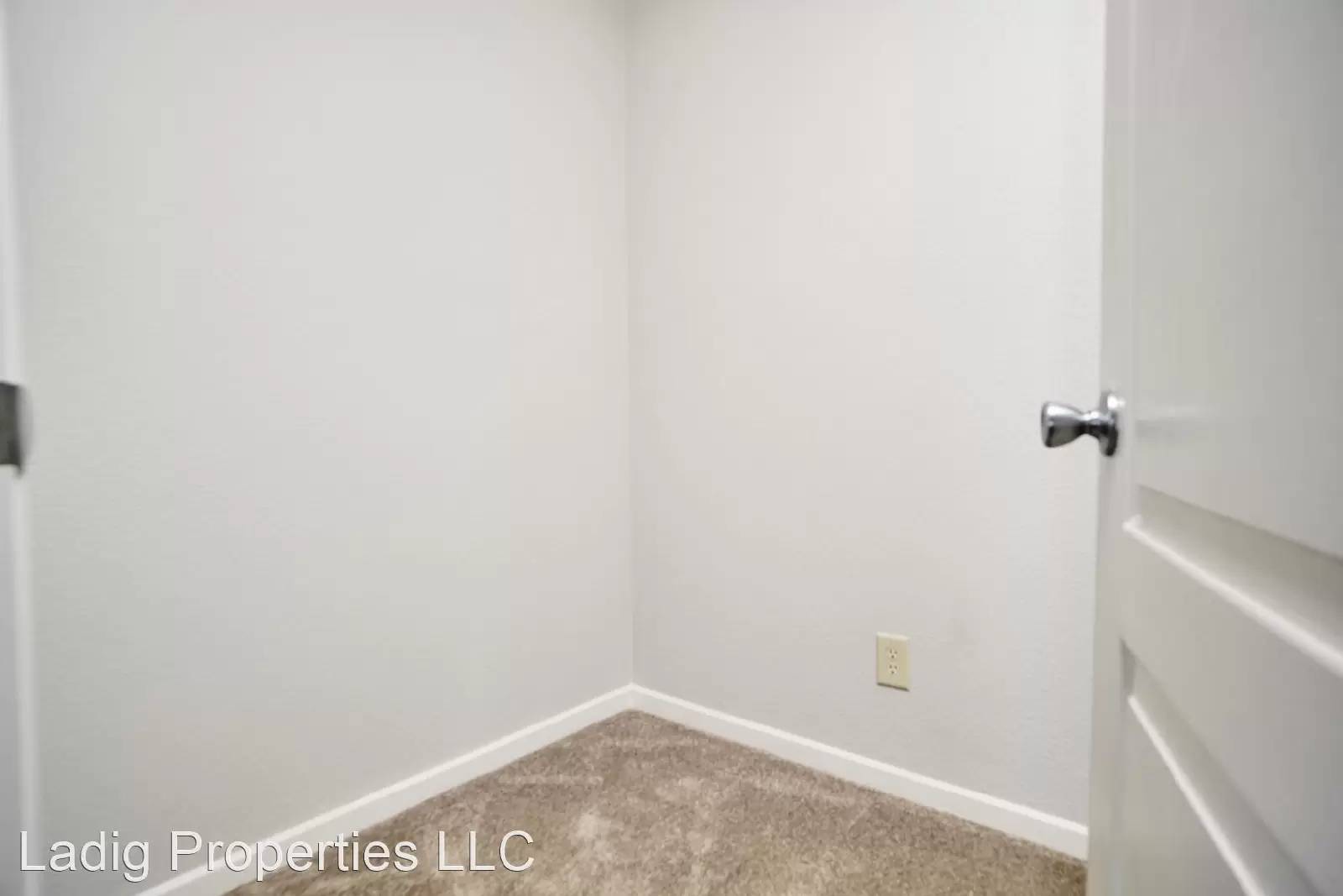 Property Image 66