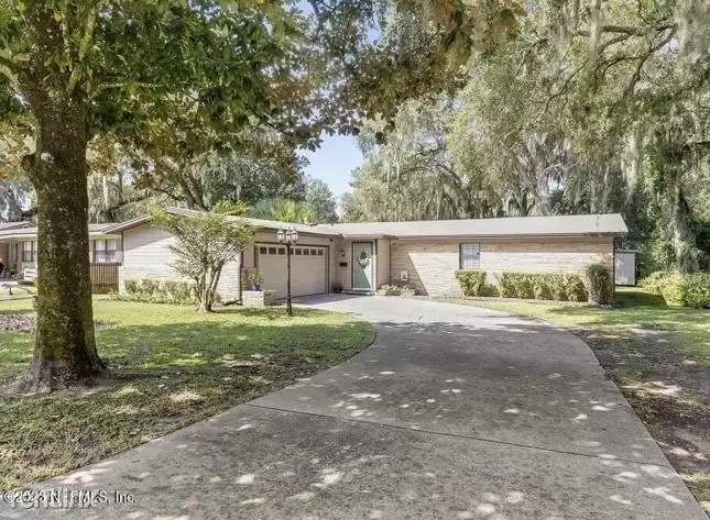 cover background