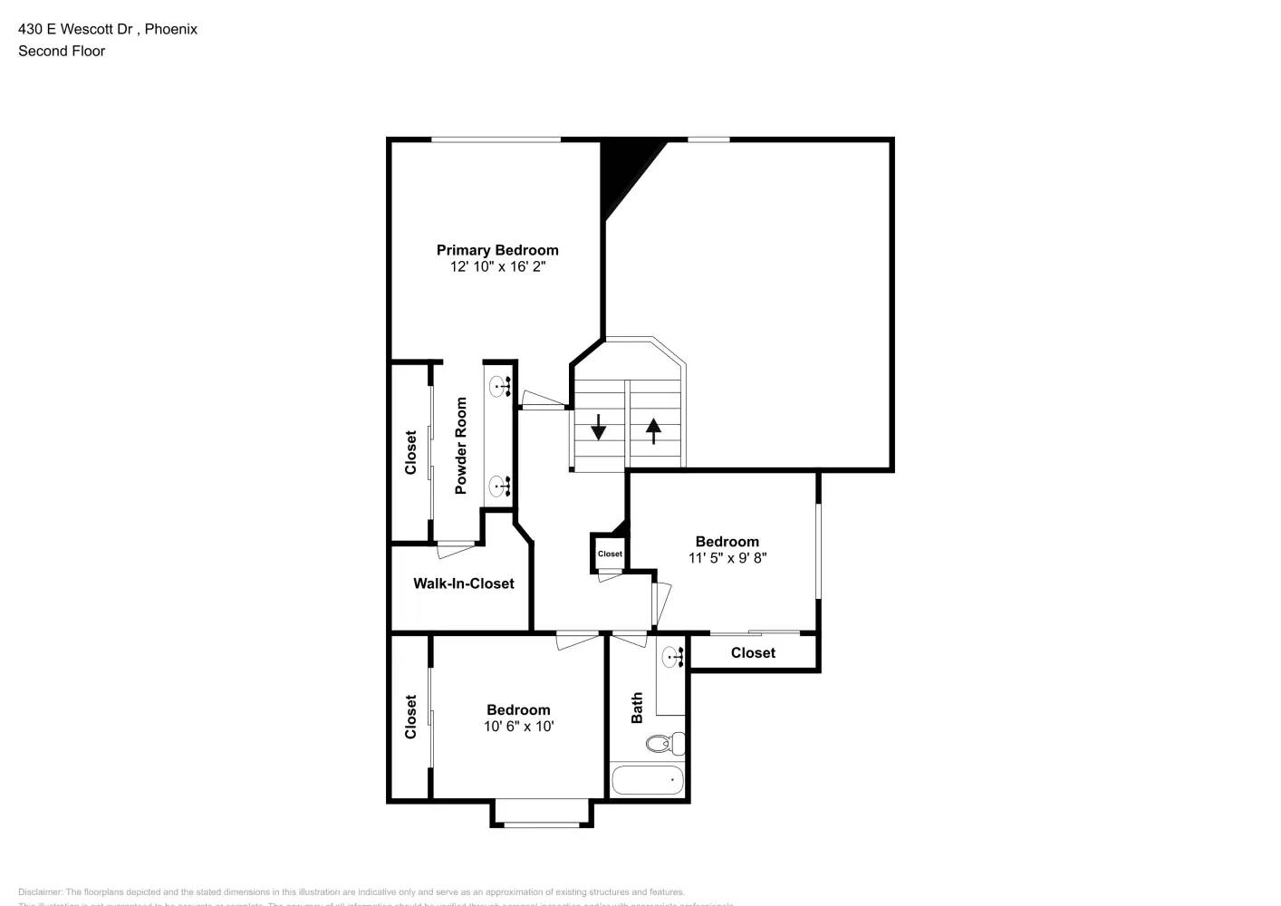 Property Image 3