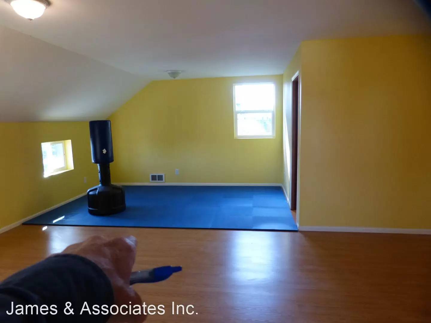 Property Image 22