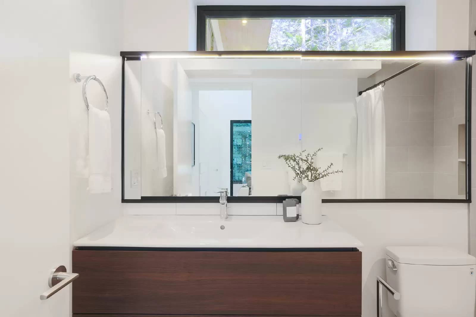 Property Image 68