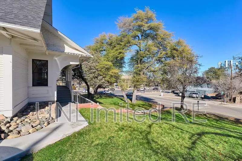 Property Image 41