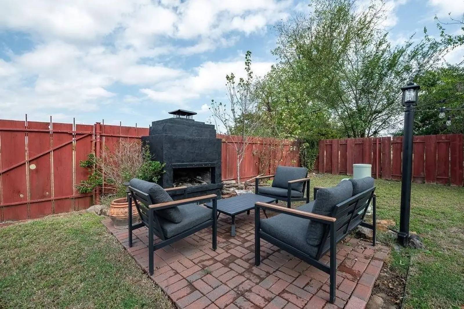 Property Image 31