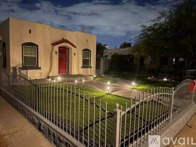 Property Image 1