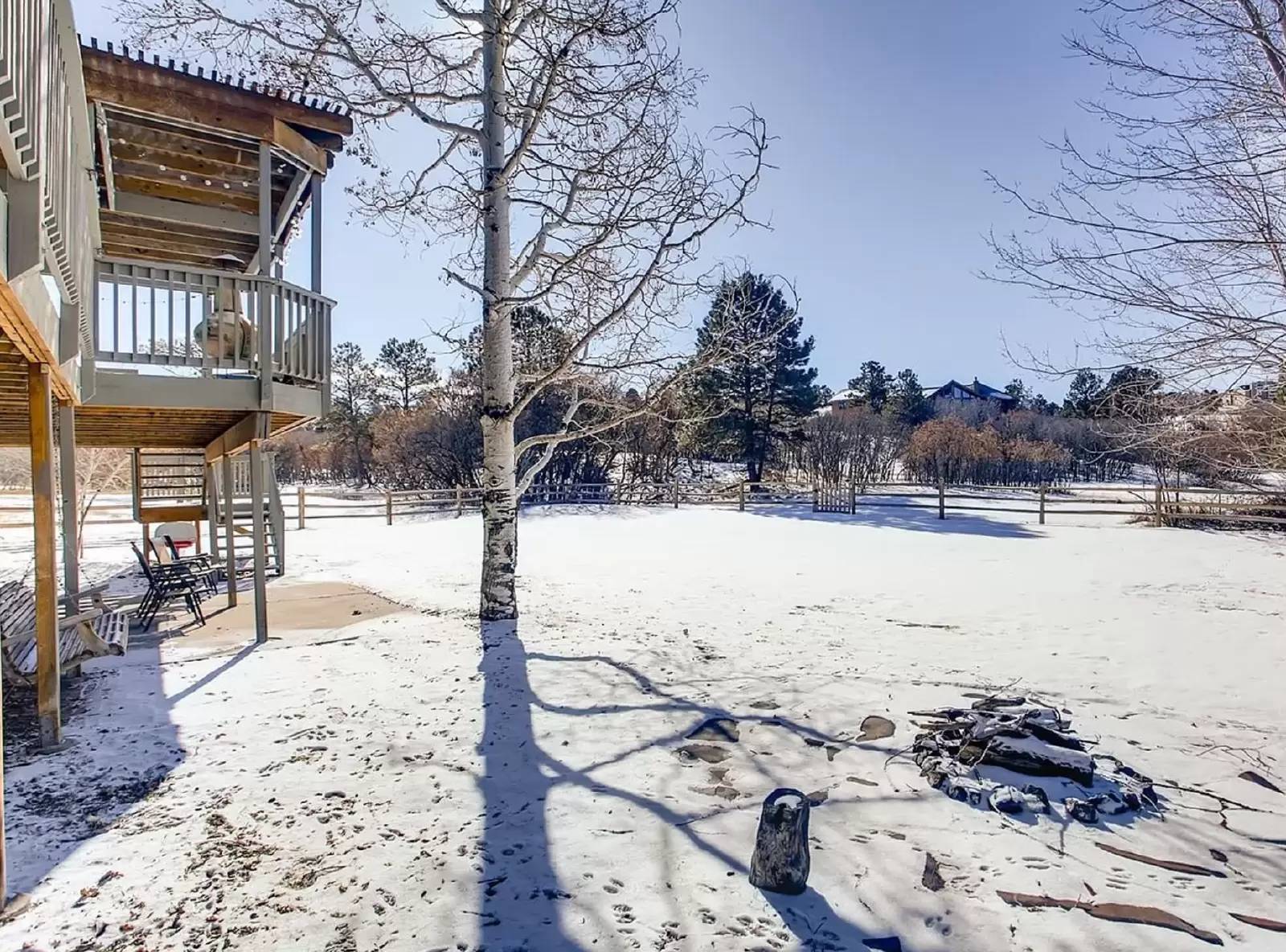 Property Image 87