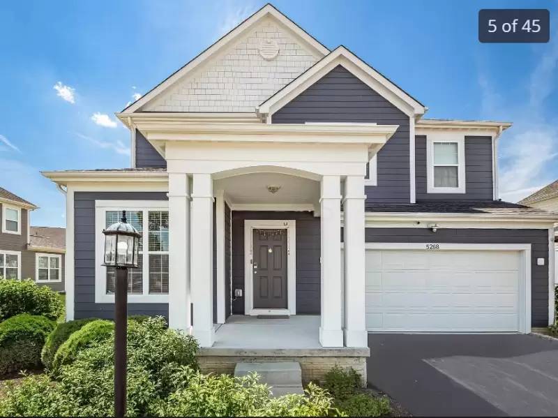 Property Image 5