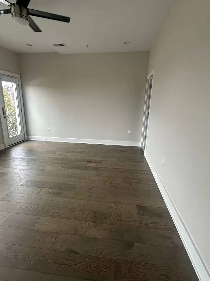 Property Image 67