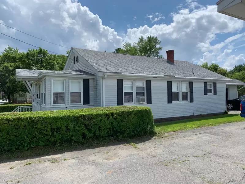 Property Image 20