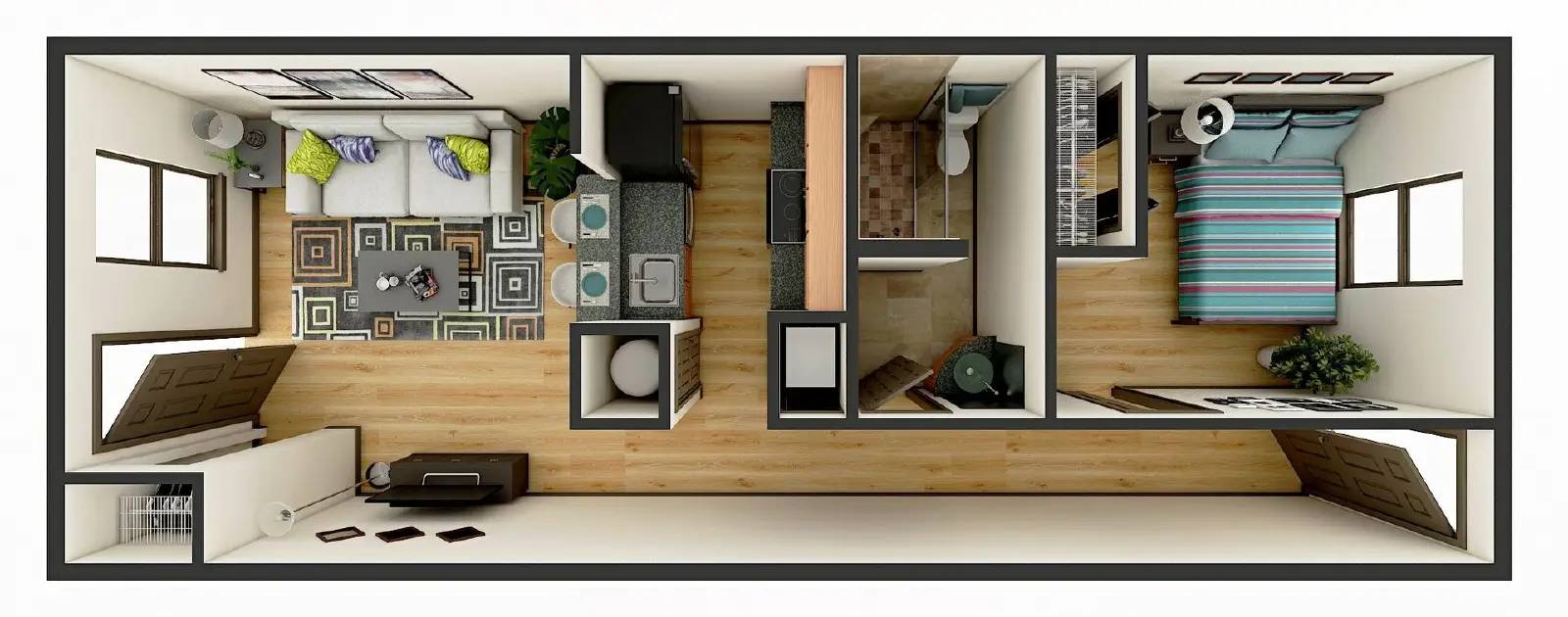 Property Image 3