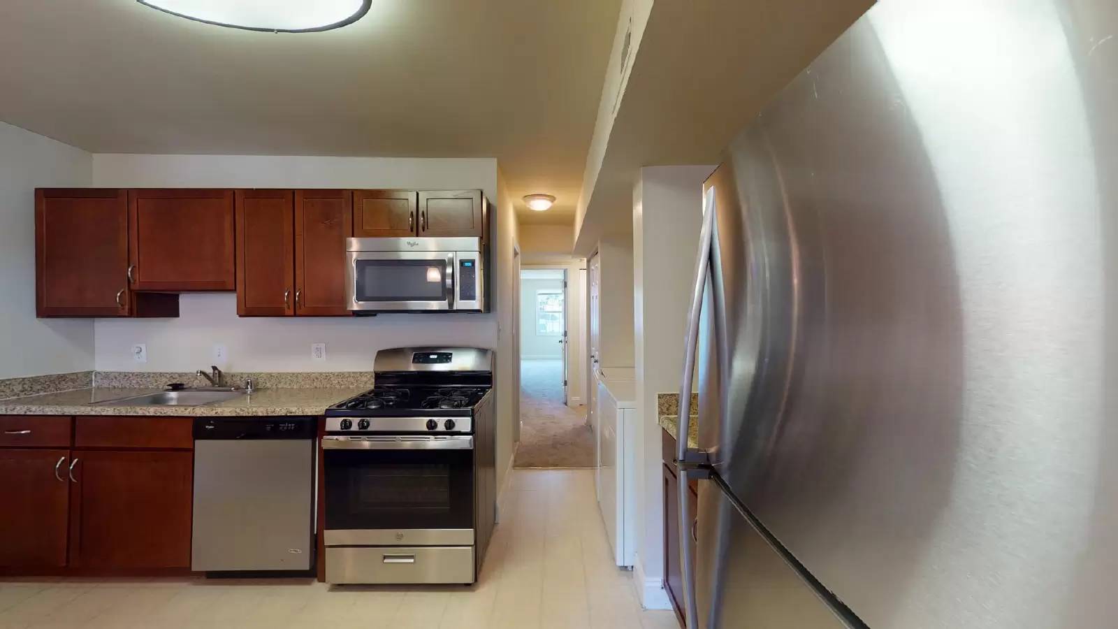 cover background