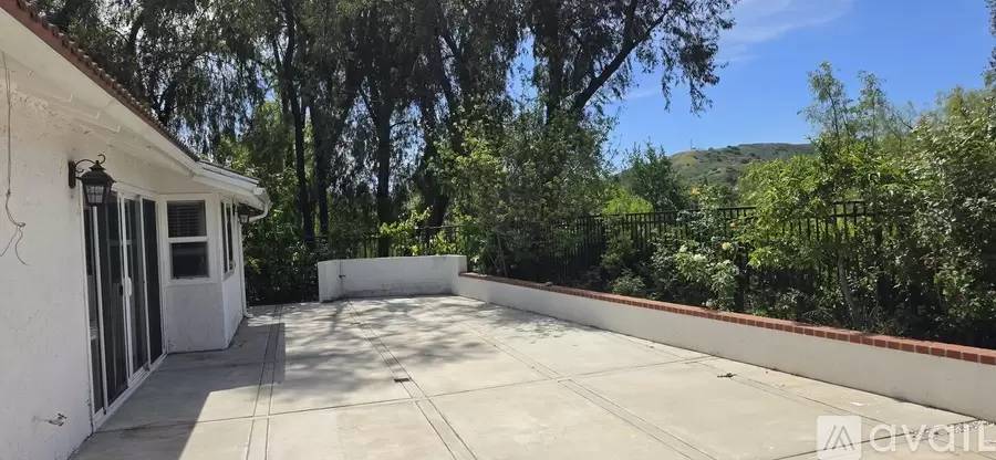 Property Image 69
