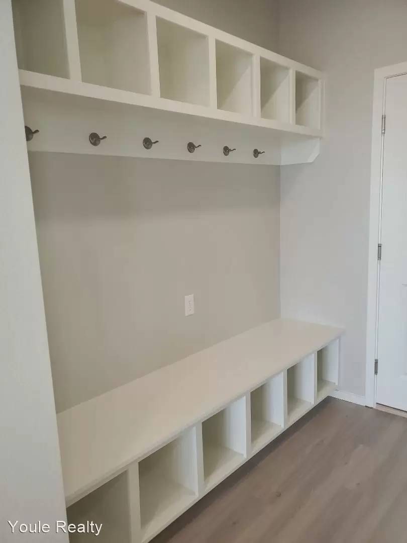 Property Image 81