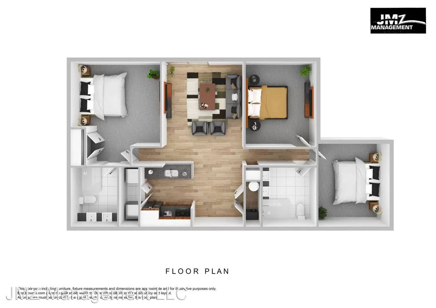 Property Image 16
