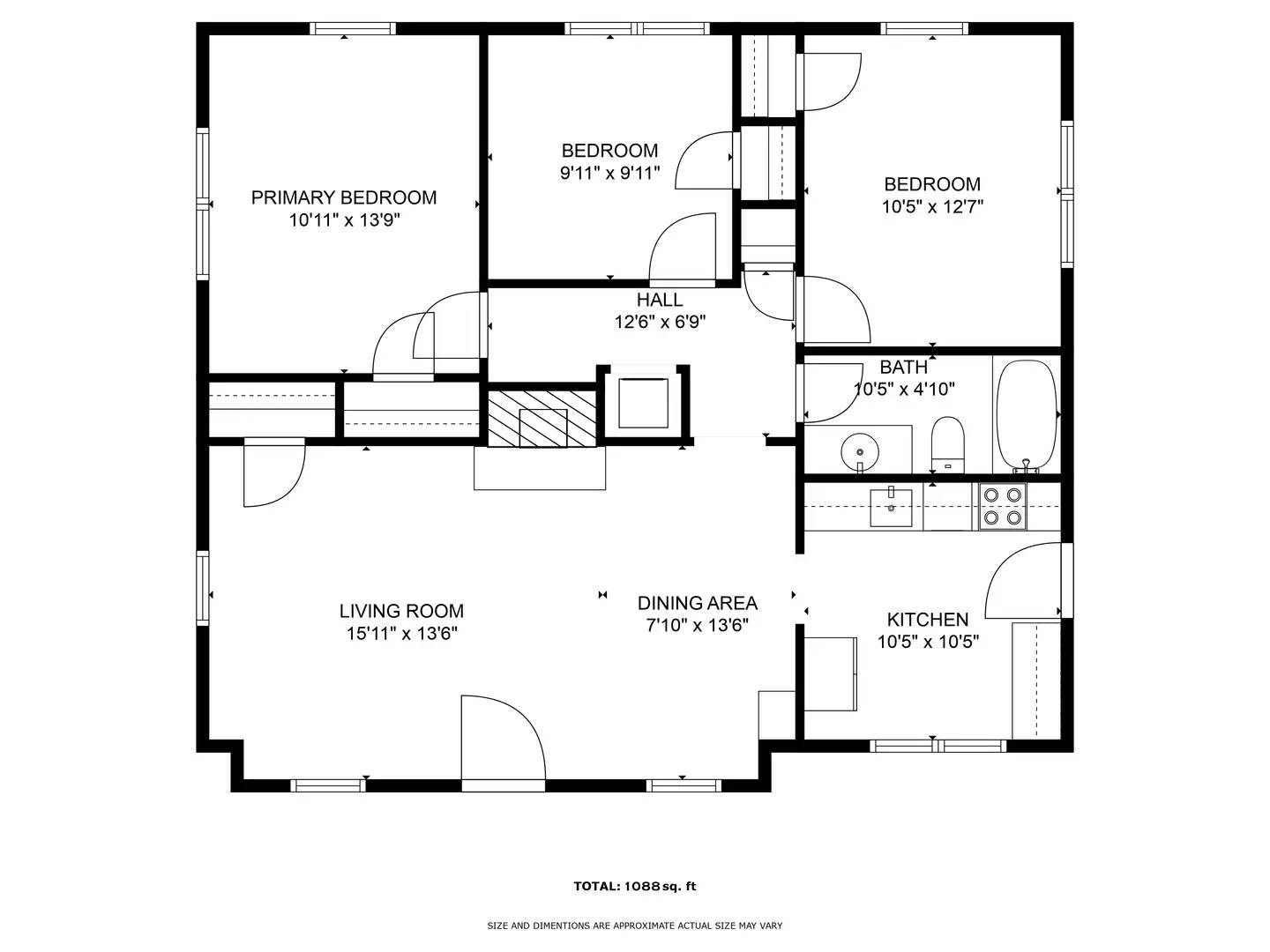 Property Image 14