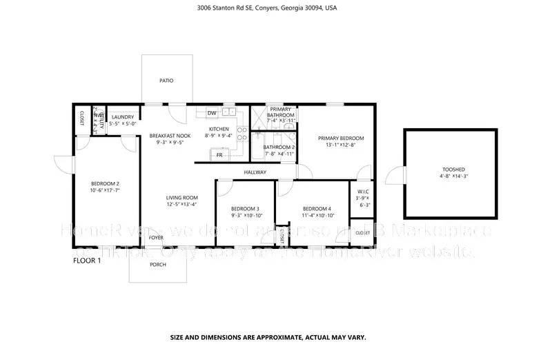 Property Image 18