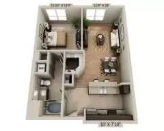 Property Image 13