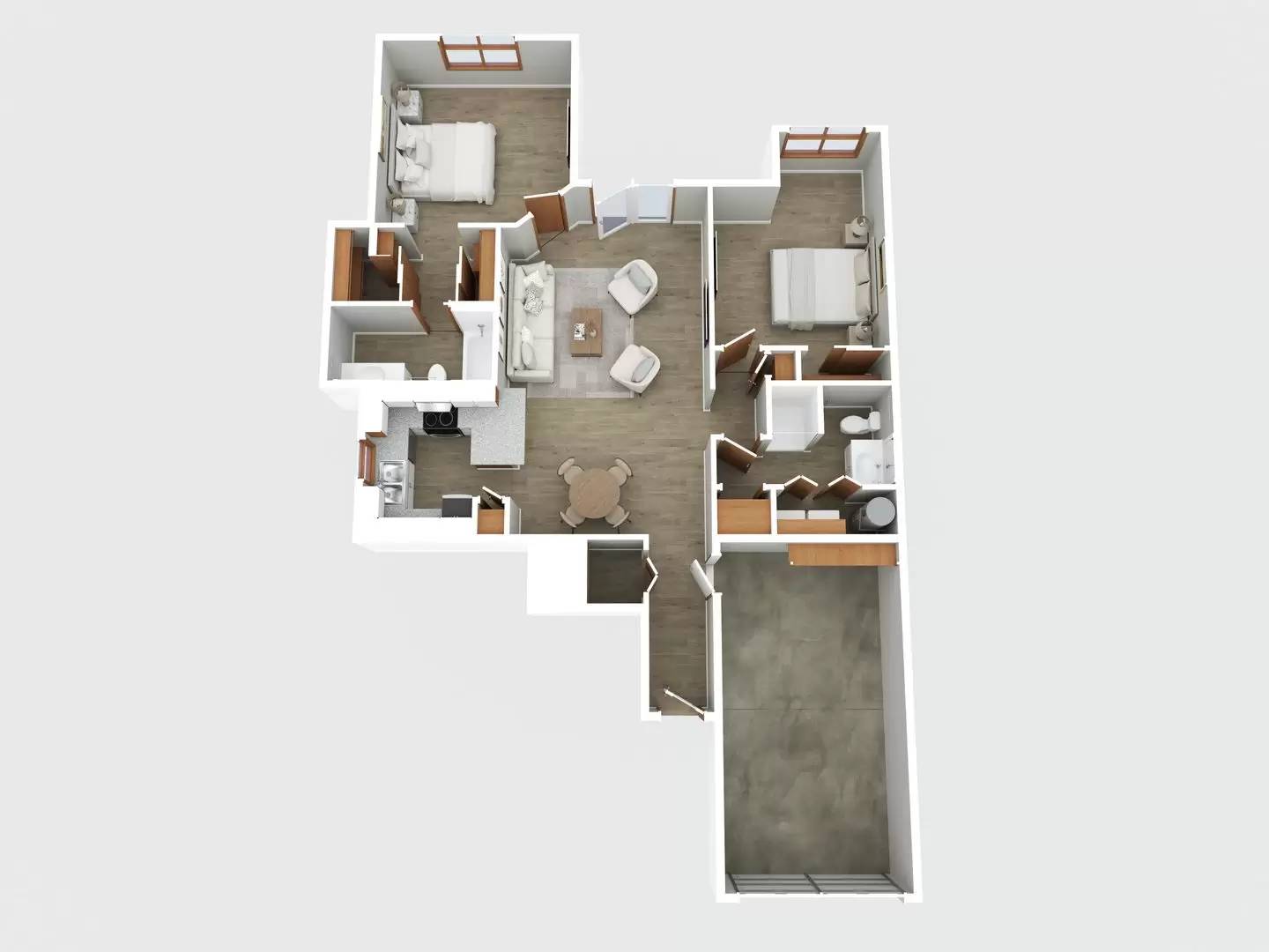 Property Image 17