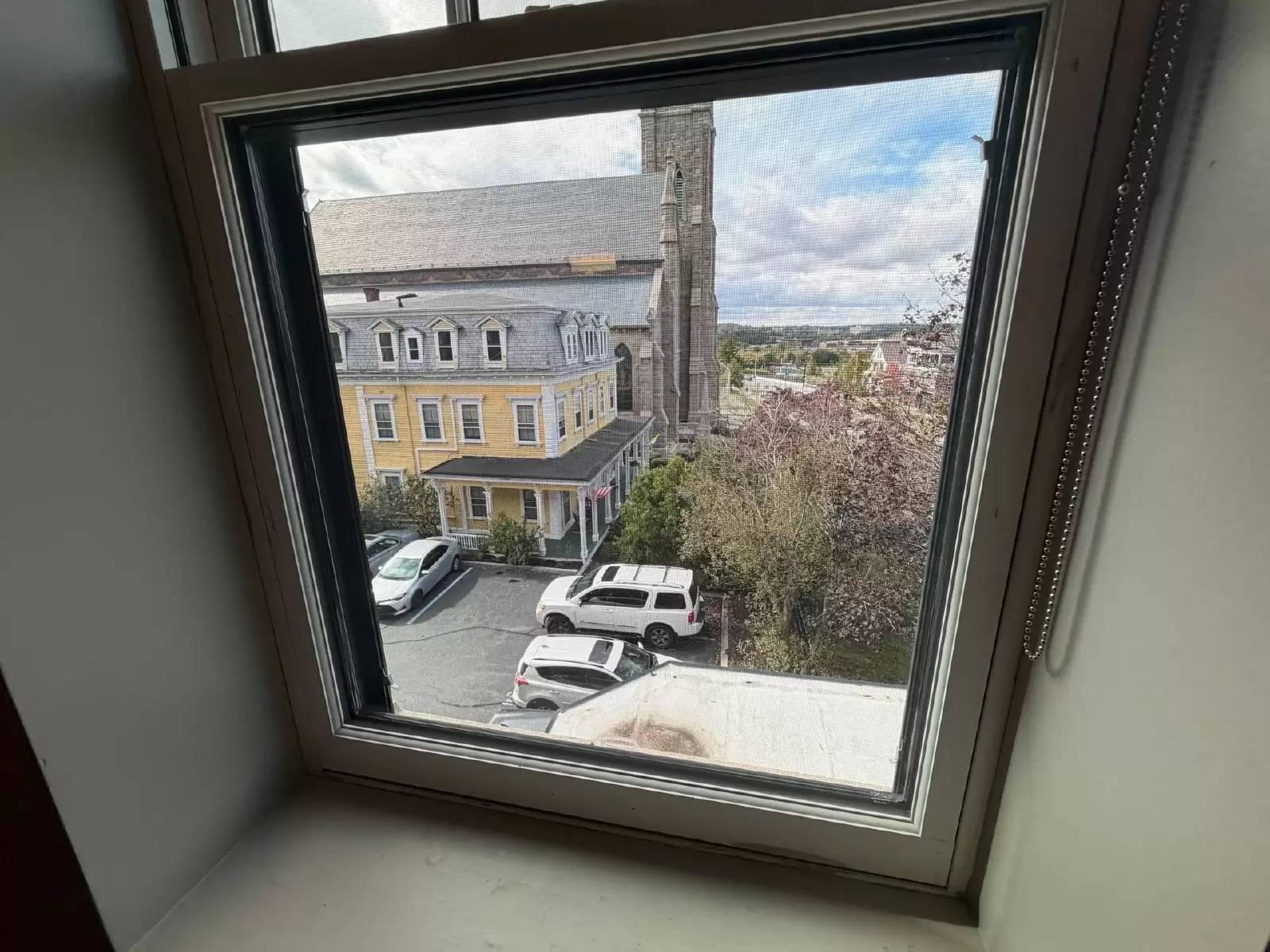 Property Image 19