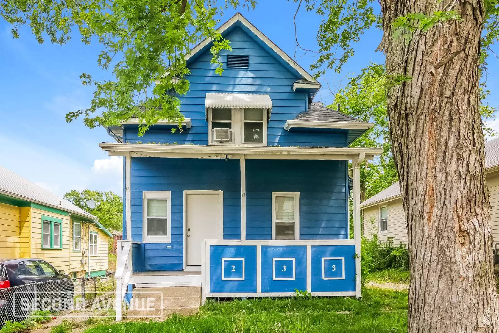 Property Image 1
