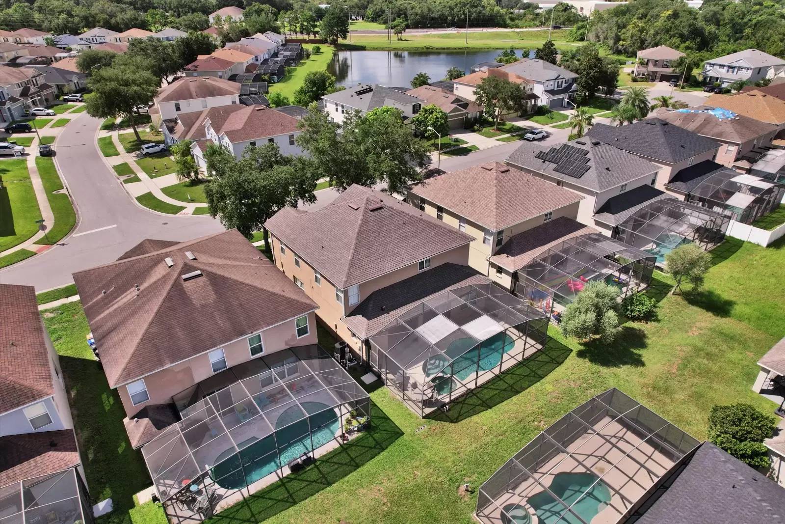 Property Image 60