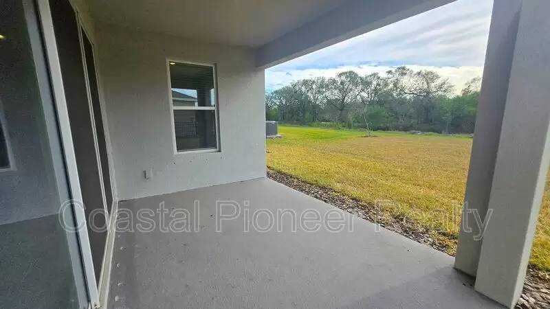 Property Image 64
