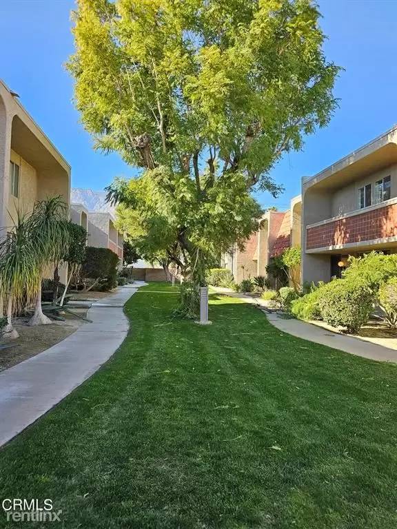 cover background