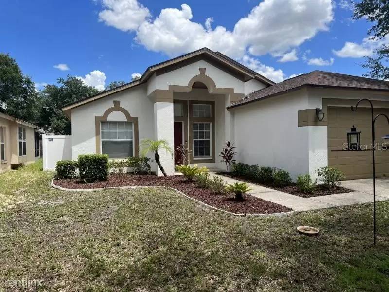 cover background