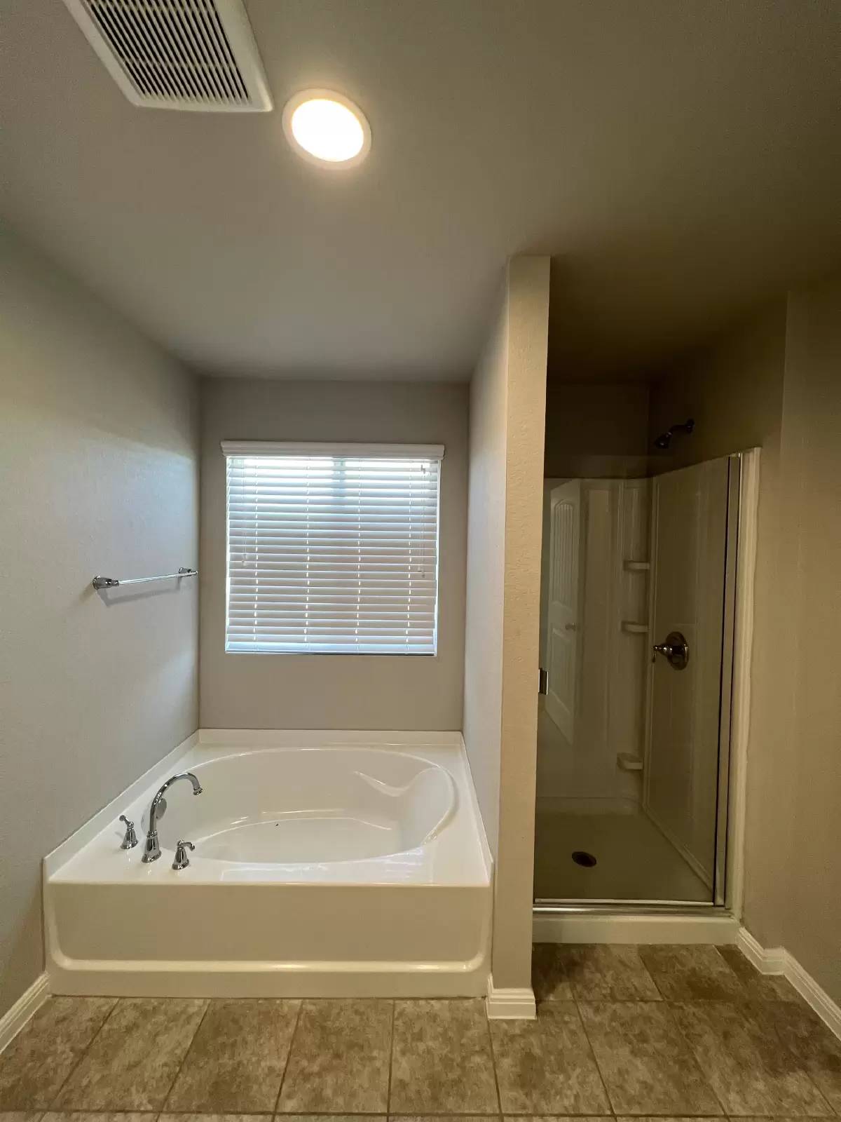 Property Image 76