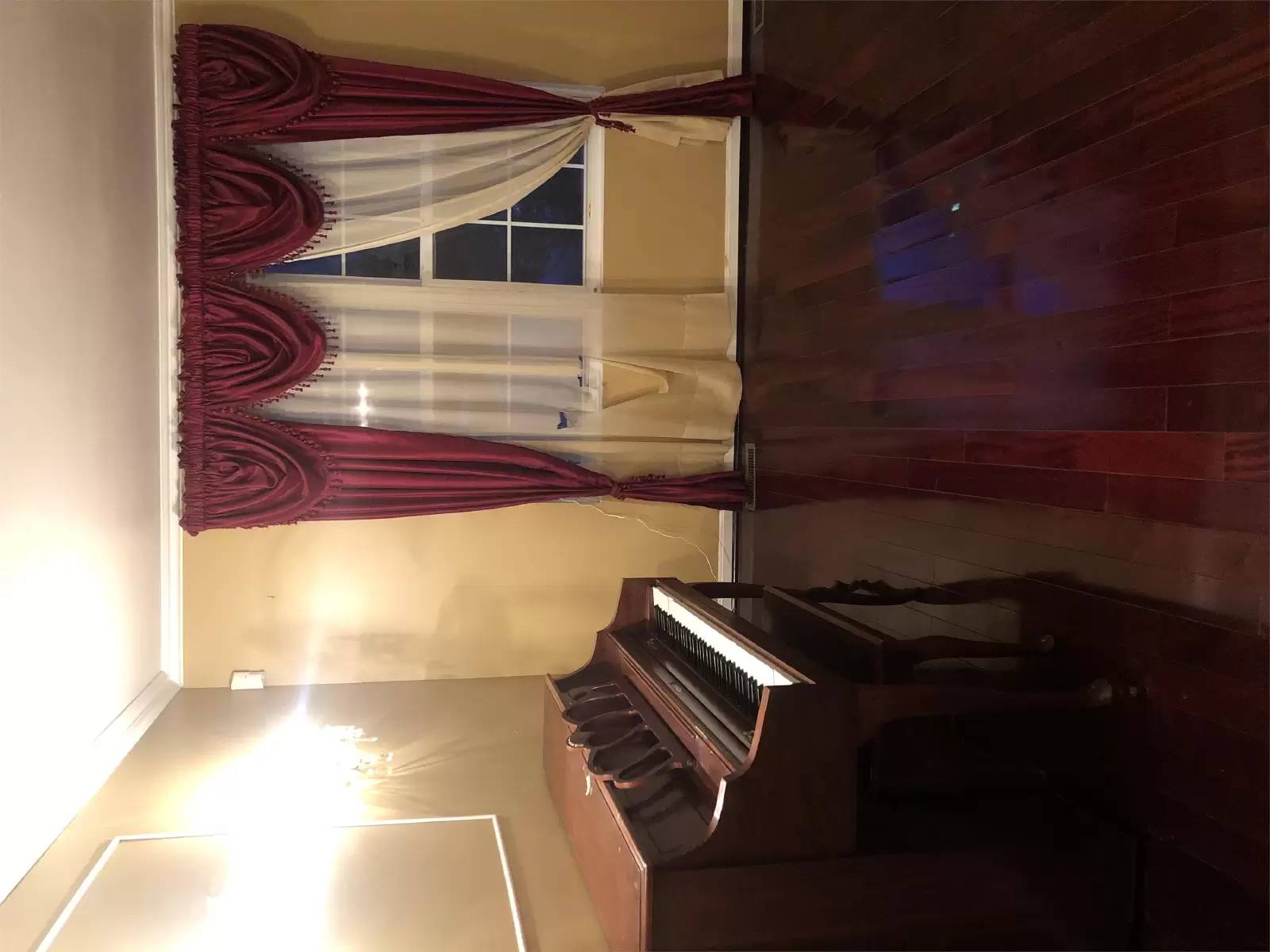 Property Image 8