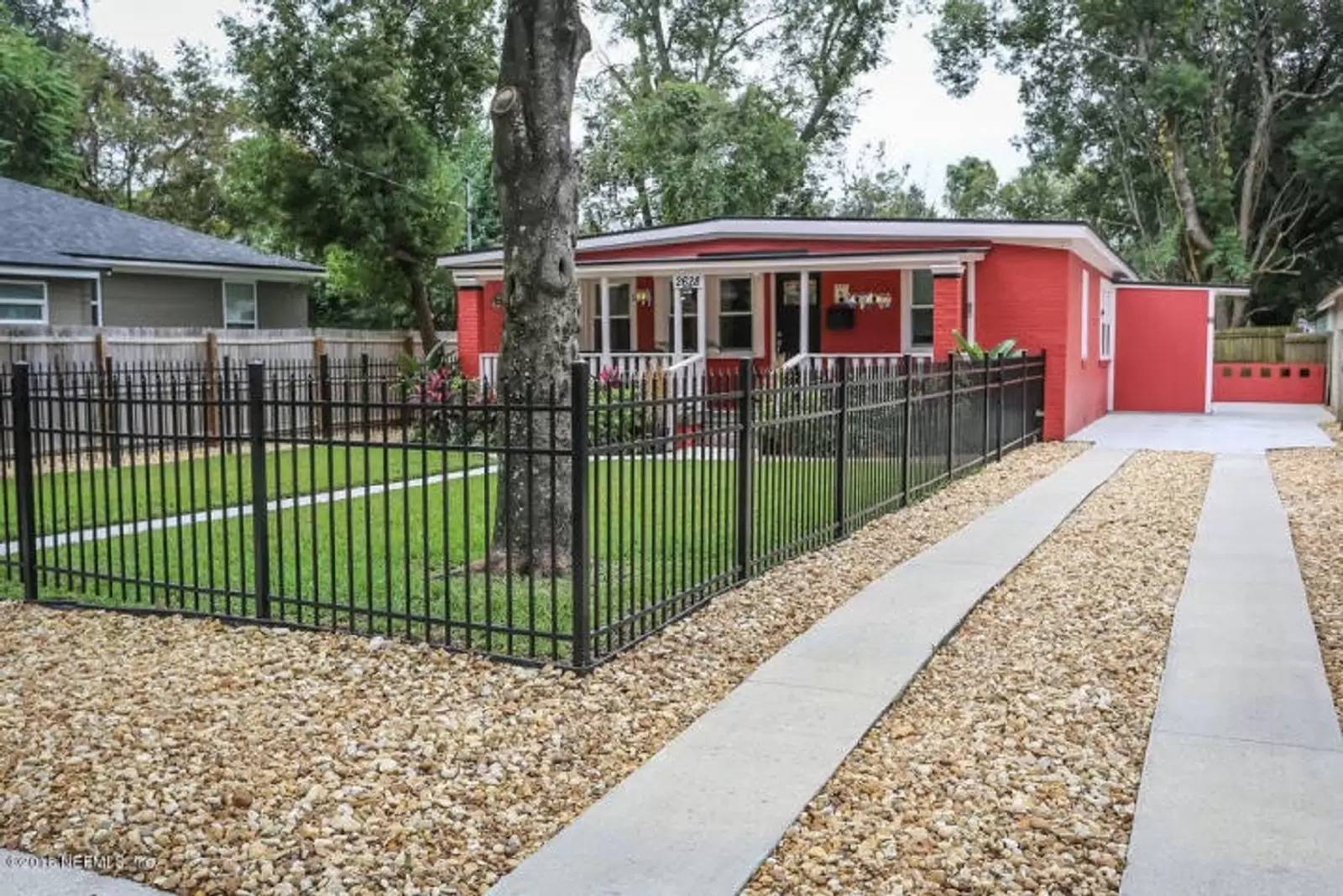Property Image 10