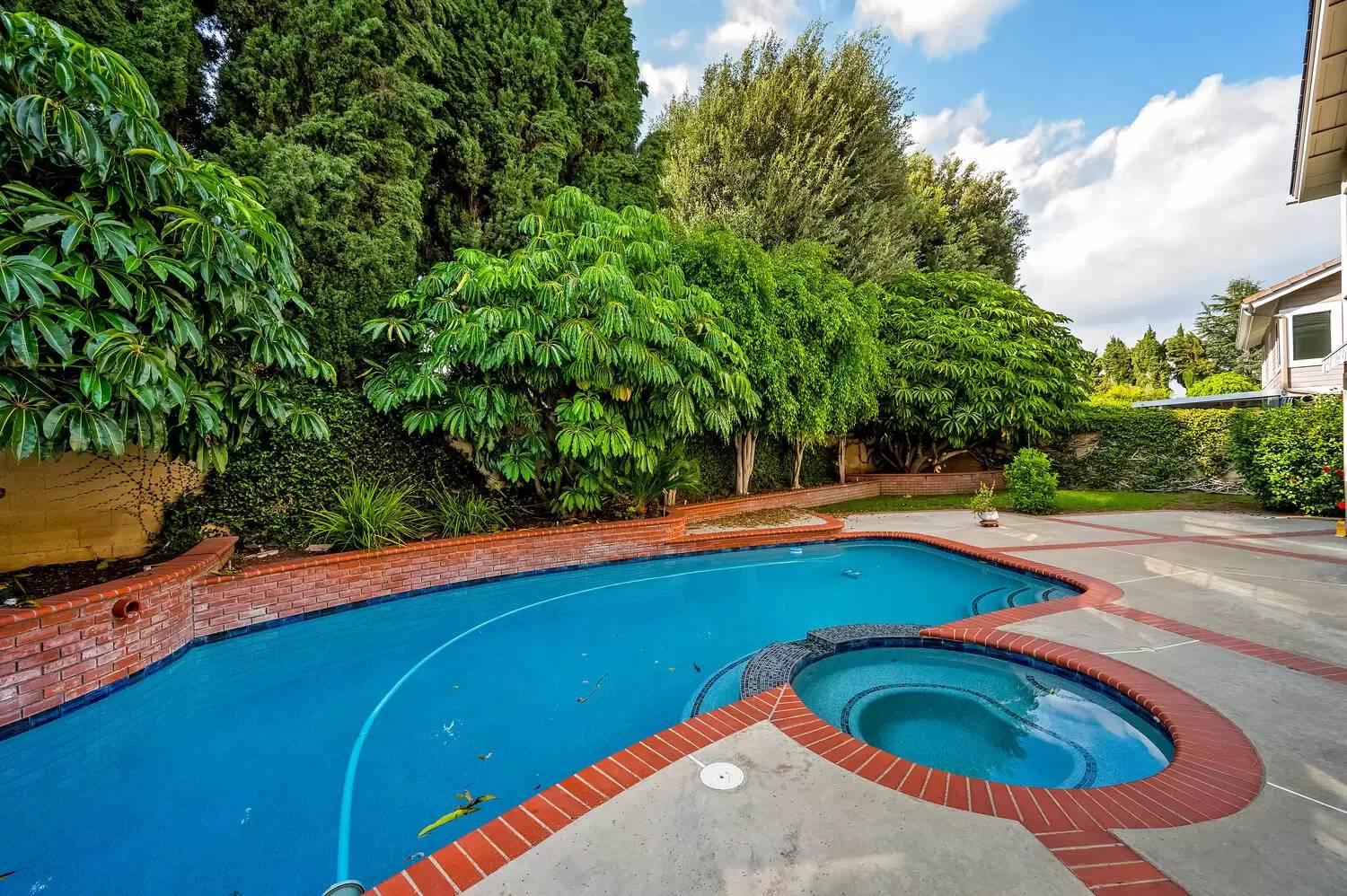 Property Image 52