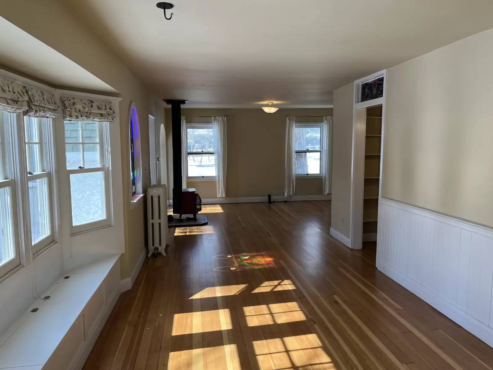 Property Image 25