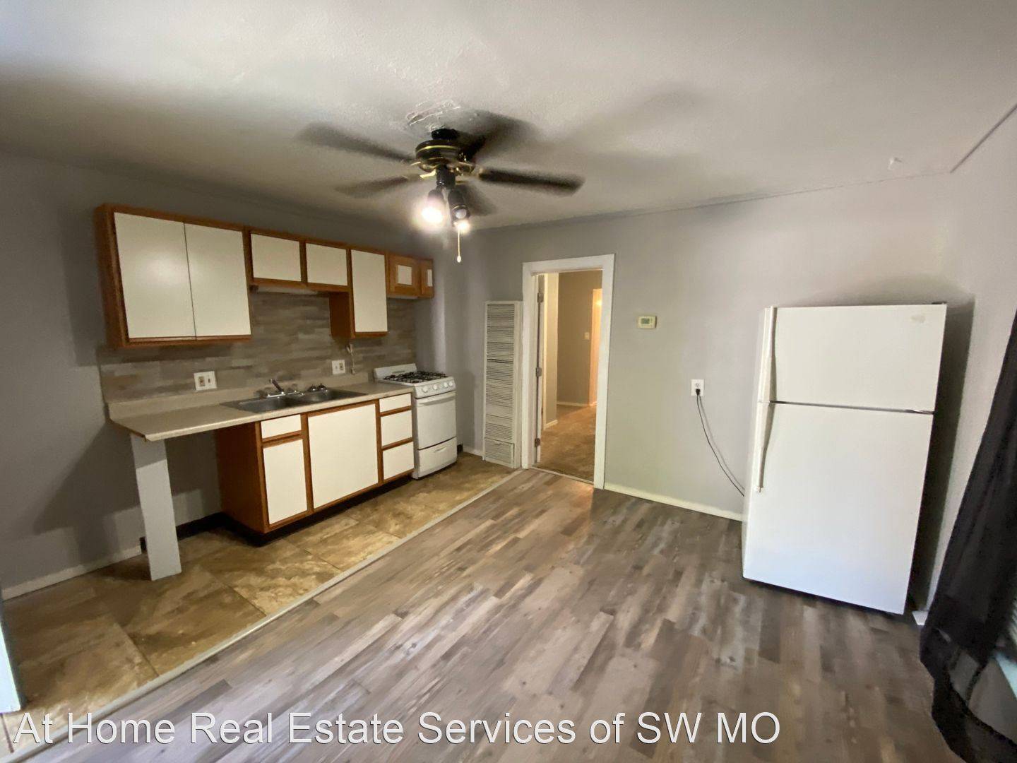 cover background