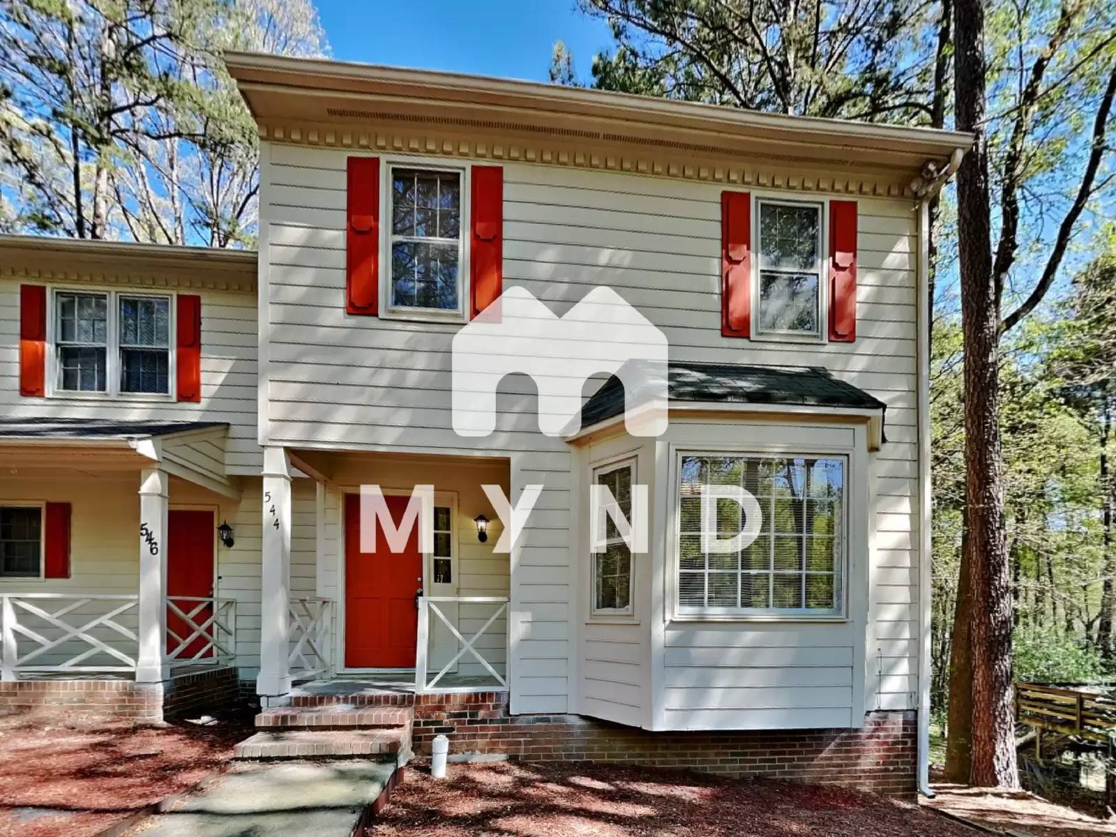 cover background