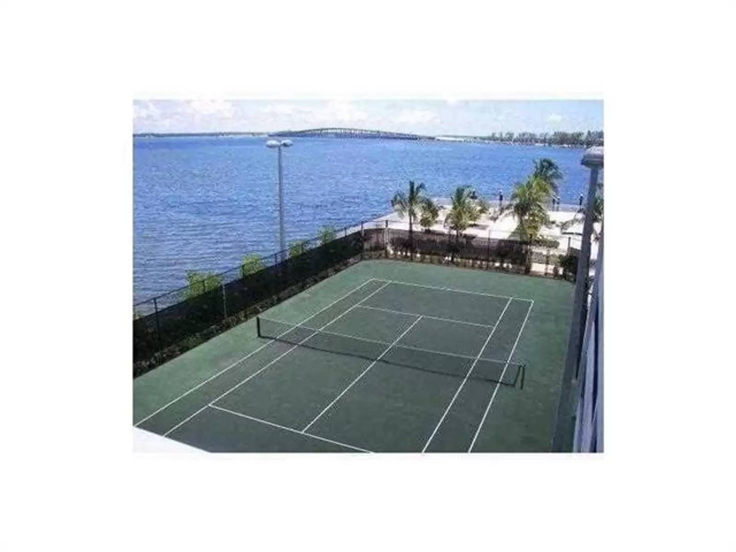 Property Image 3