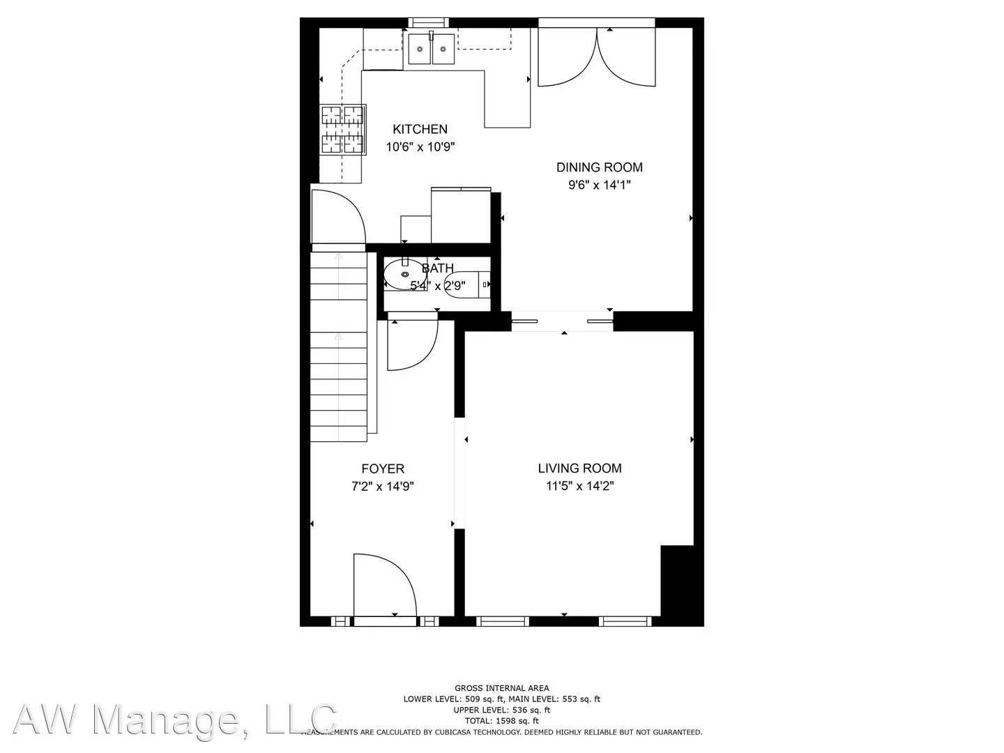 Property Image 33