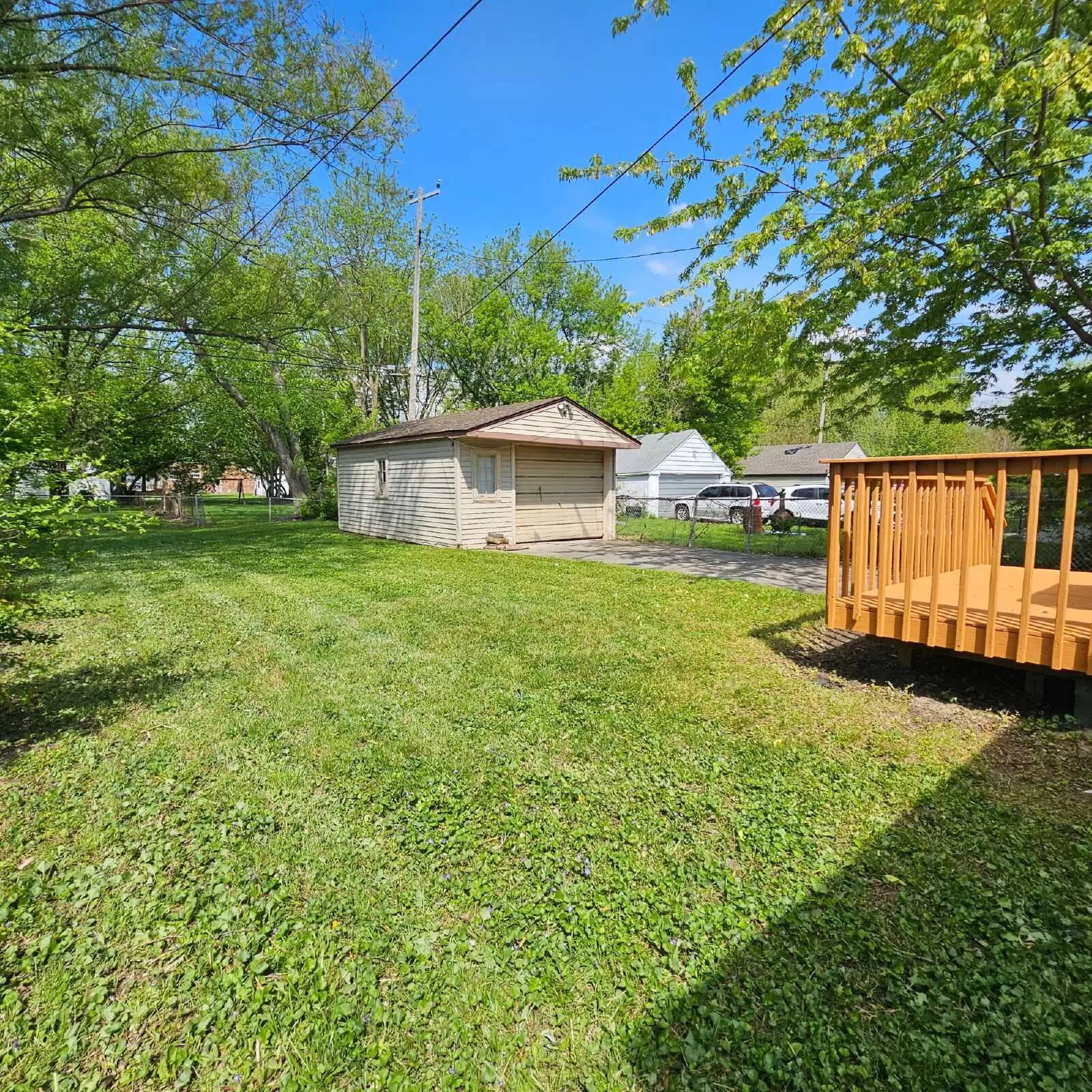 Property Image 20