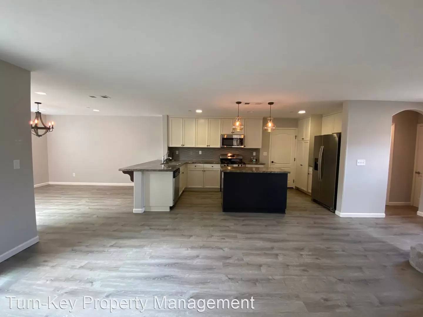 Property Image 64