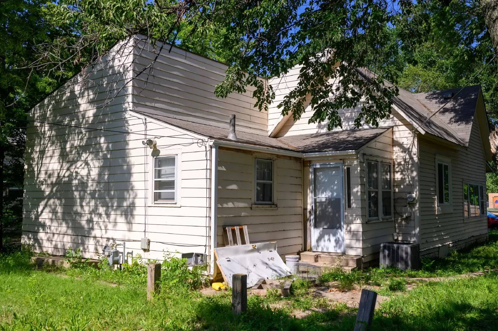 Property Image 19