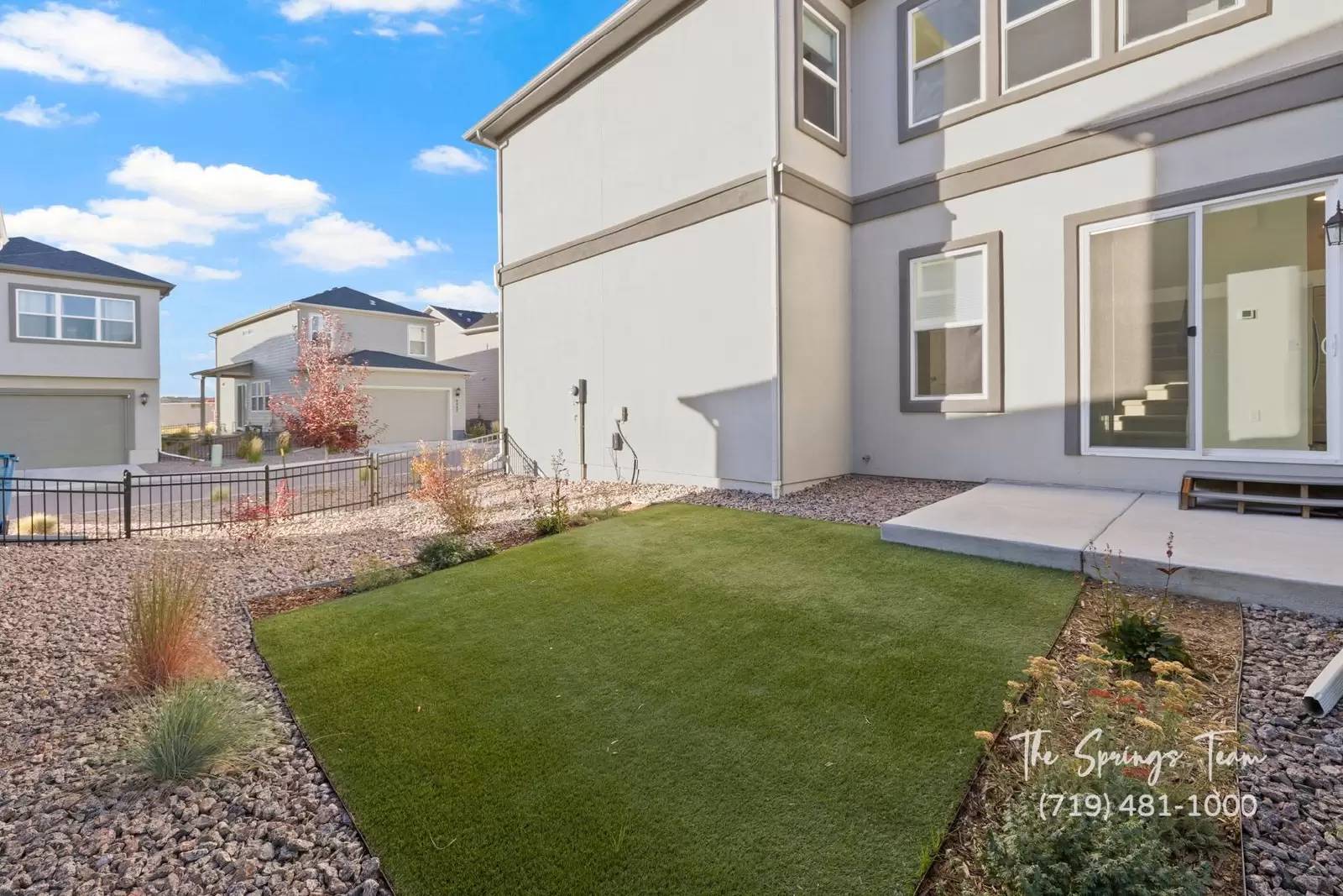 Property Image 49