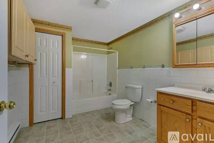 Property Image 9