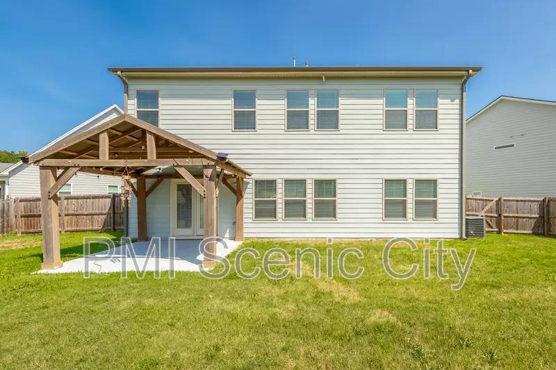Property Image 70