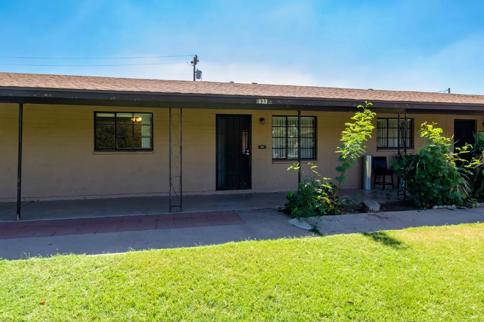 Property Image 5