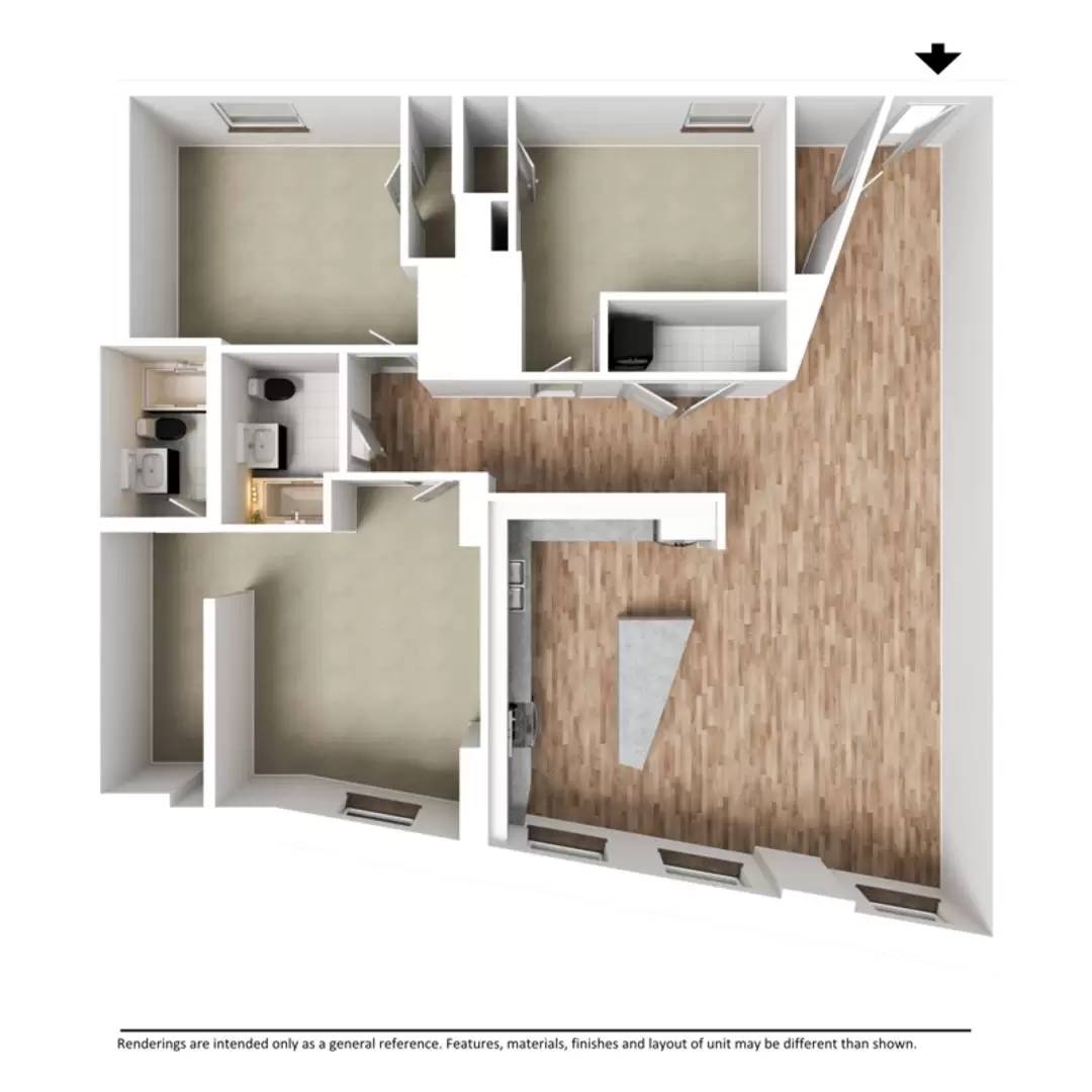 Property Image 1