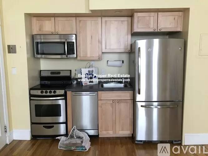 Property Image 5