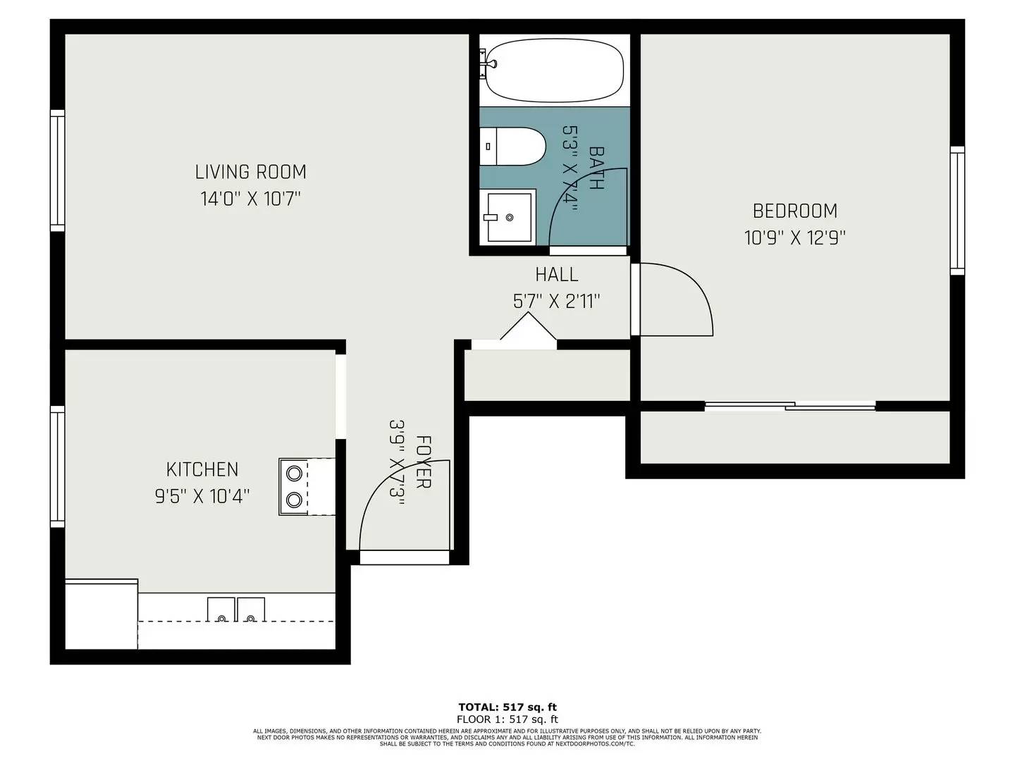 Property Image 21