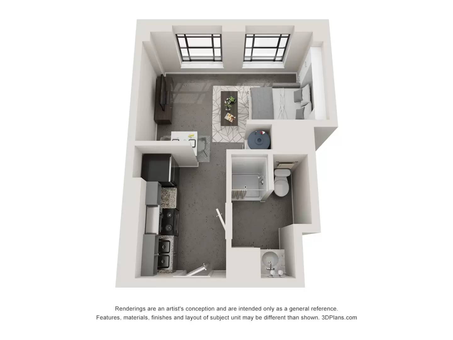 Property Image 16